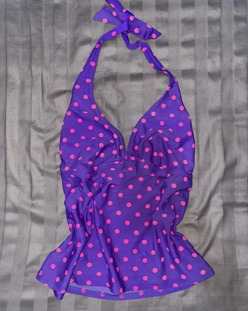 Open Back, size S / 36 / 8, photo 2