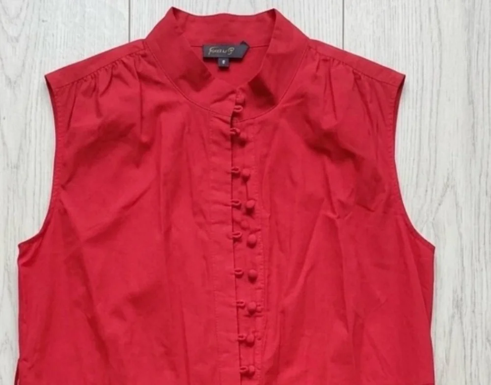 femi9 Sundresses, size S / 36 / 8, photo 2