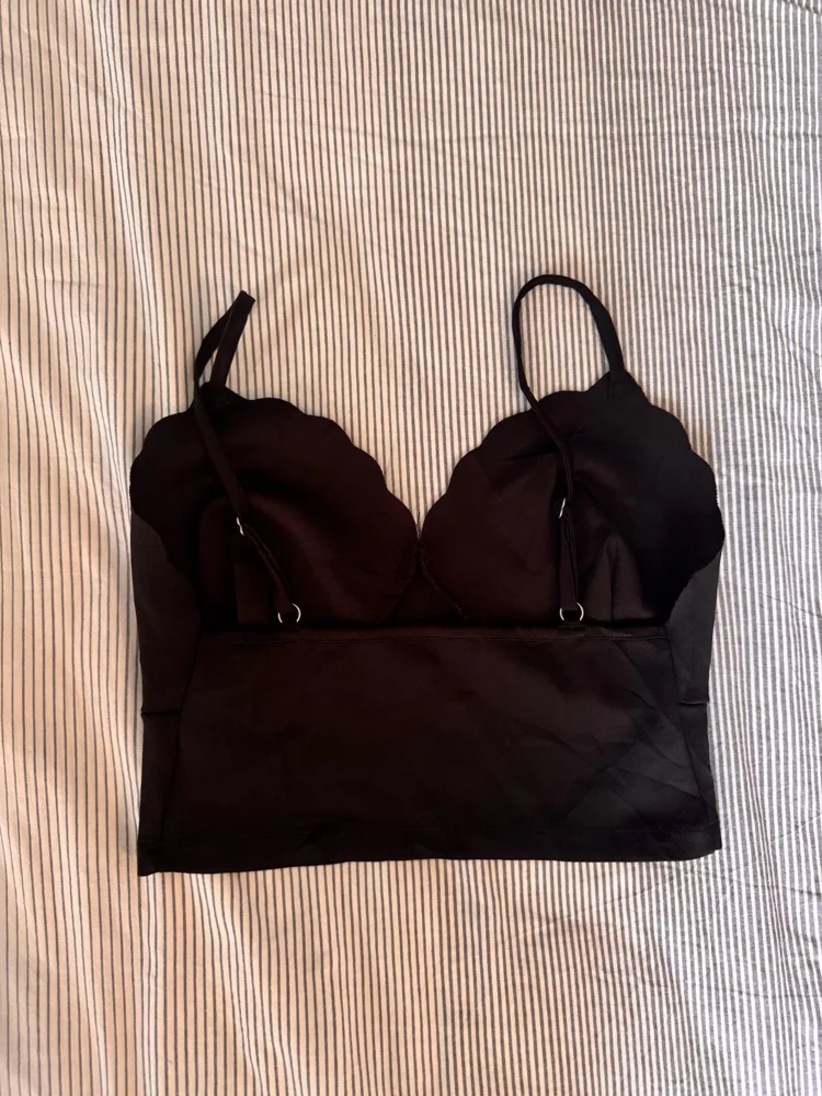 New Look Crop Tops, size S / 36 / 8, photo 3