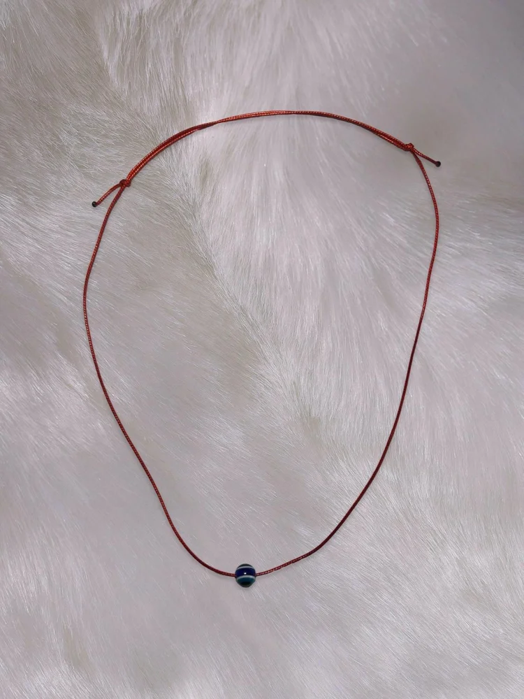 Necklaces, size Other, photo 3