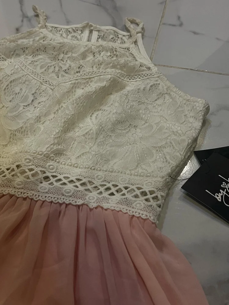 Mini Dresses, size XS / 34 / 6, photo 3