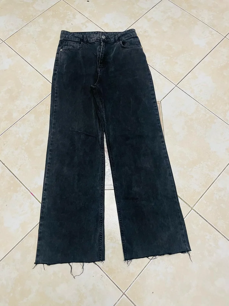 Defacto Jeans, size L / 40 / 12, photo 2