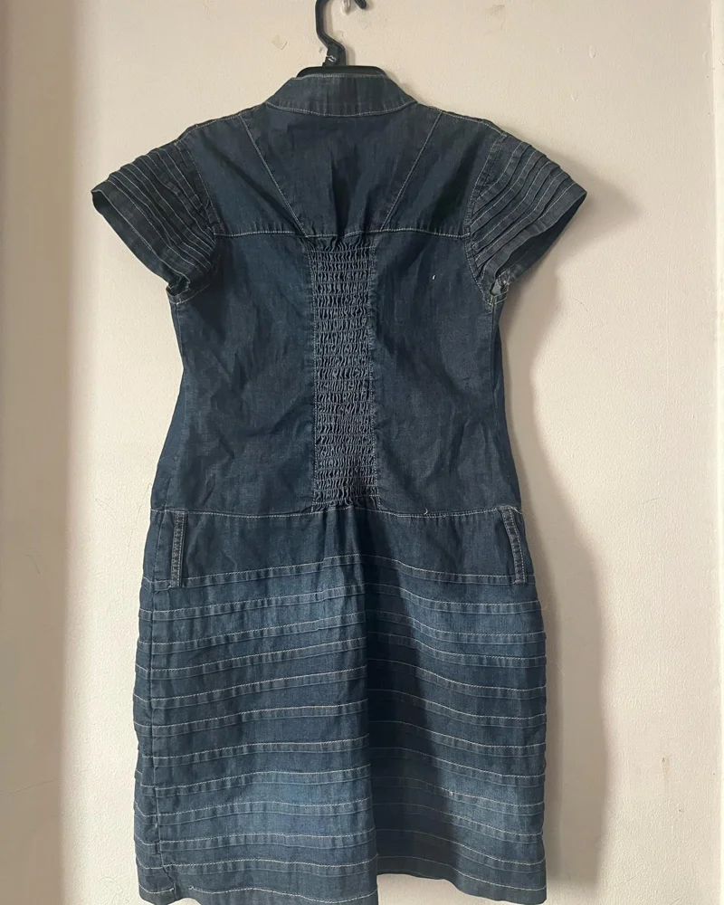 Midi Dresses, size XXL / 44 / 16, photo 5