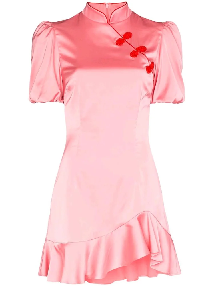 Vero Moda Mini Dresses, size XS / 34 / 6, photo 2