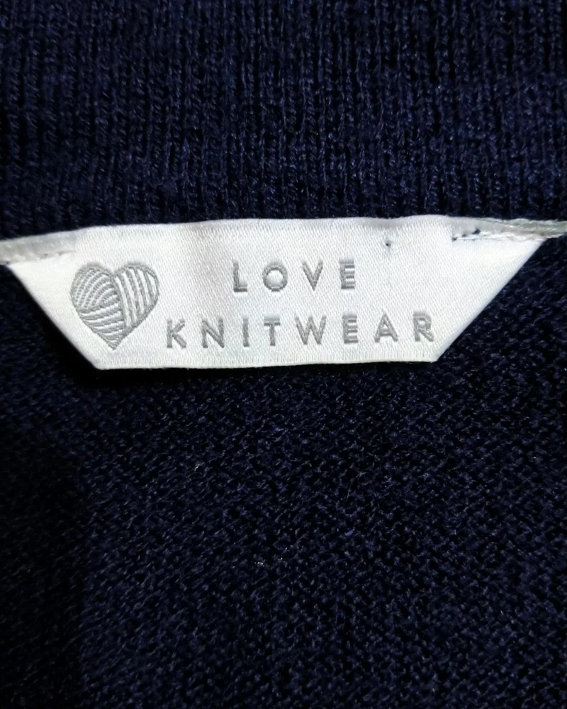 Cardigans, size XXL / 44 / 16, photo 4