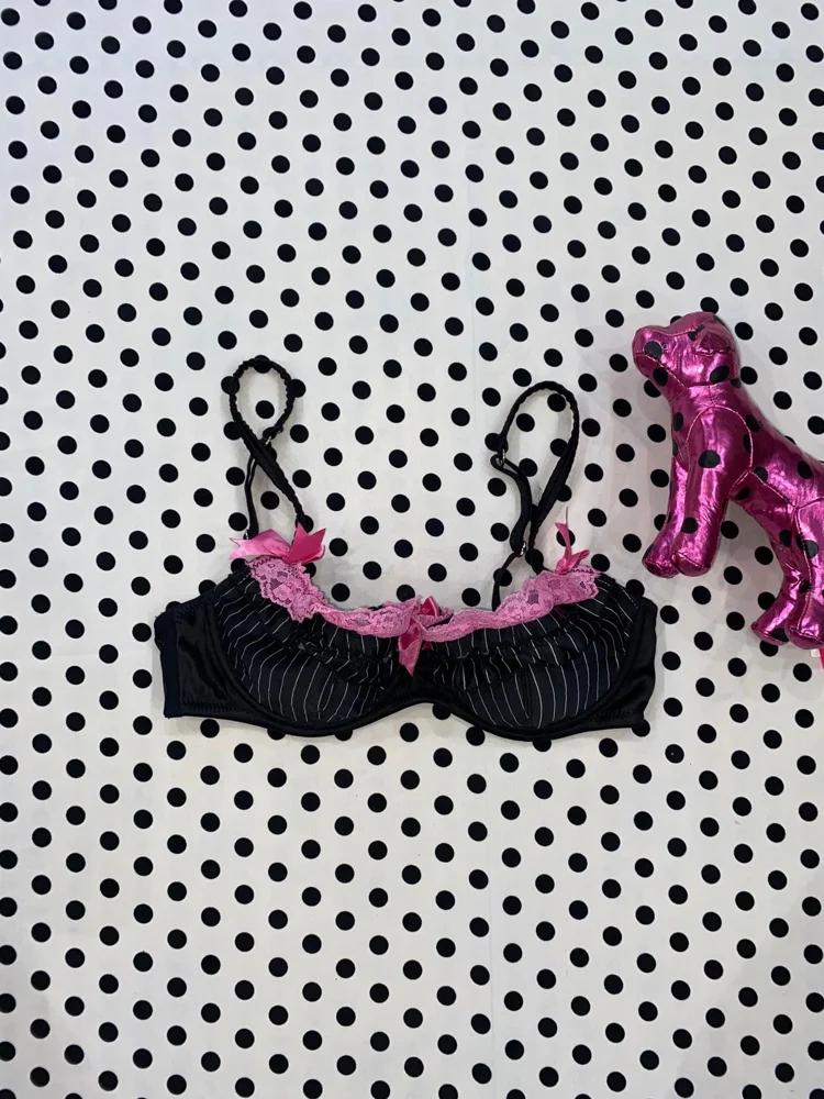 La Senza Bras, size XS / 34 / 6, photo 2