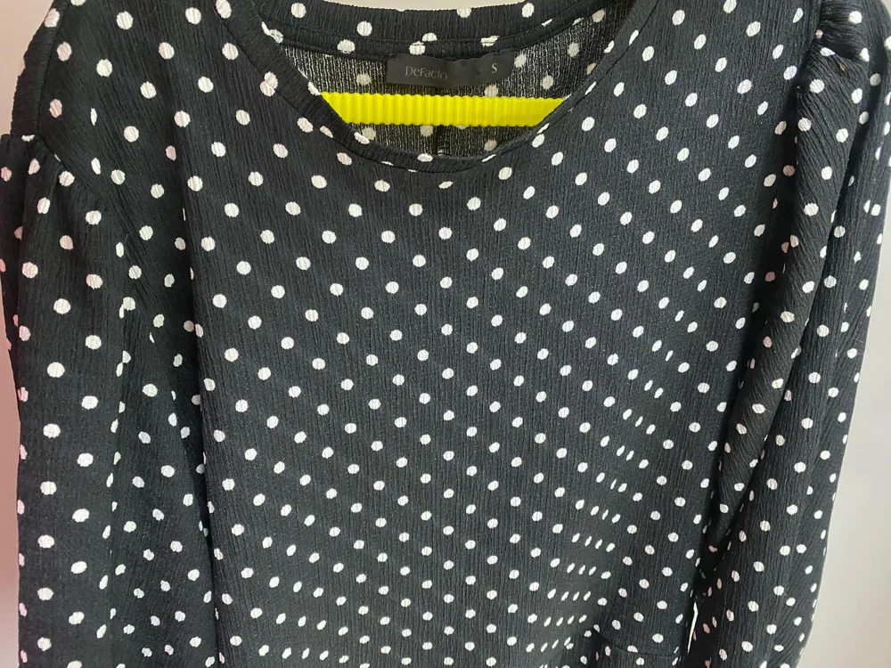Defacto Mini Dresses, size S / 36 / 8, photo 4