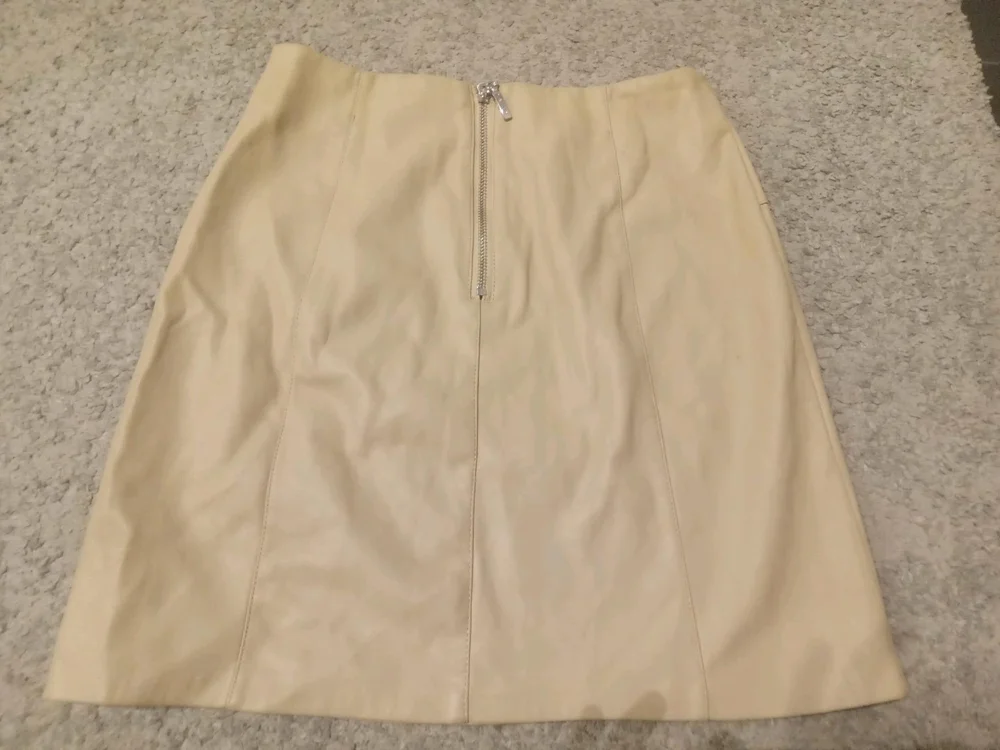 New Yorker Skirts, size XS / 34 / 6, photo 3