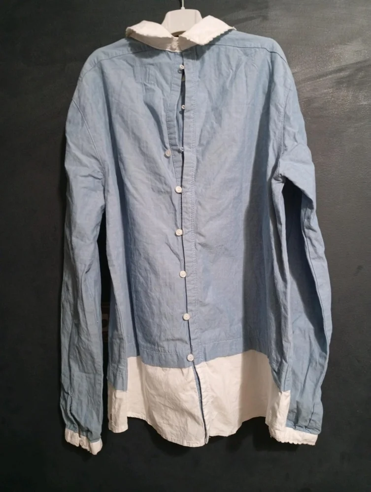ONLY Blouses, size M / 38 / 10, photo 3