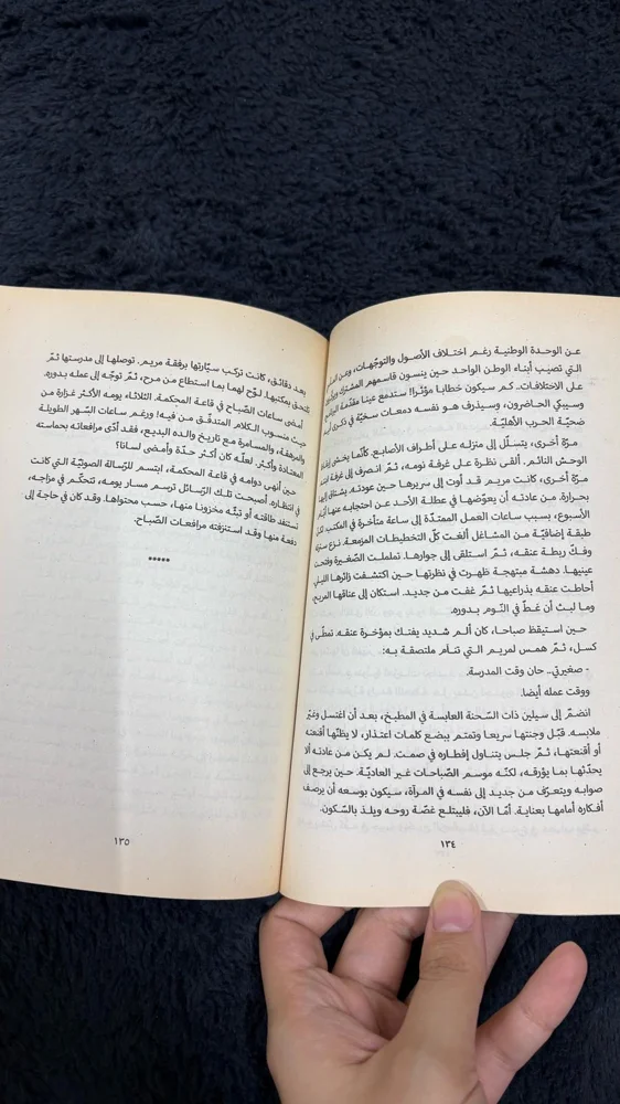 Books, size Other, photo 2