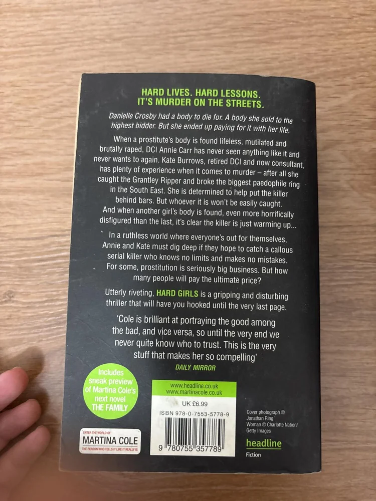 Books, size Other, photo 3
