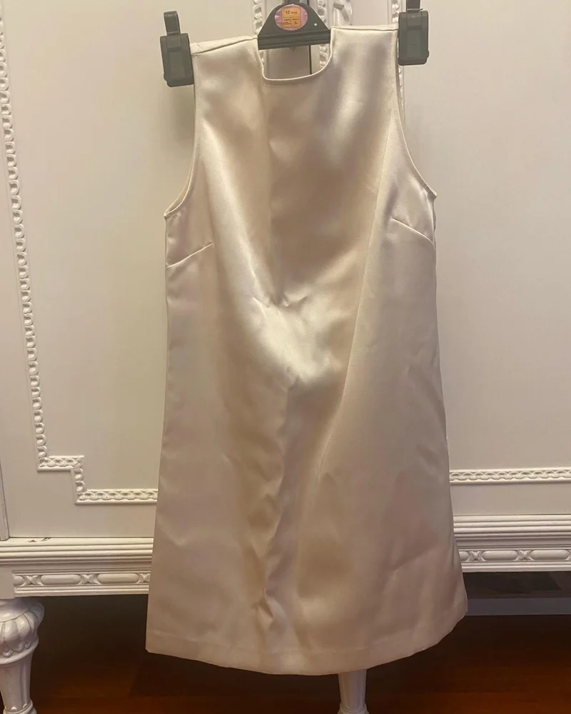 H&M Mini Dresses, size XS / 34 / 6, photo 2