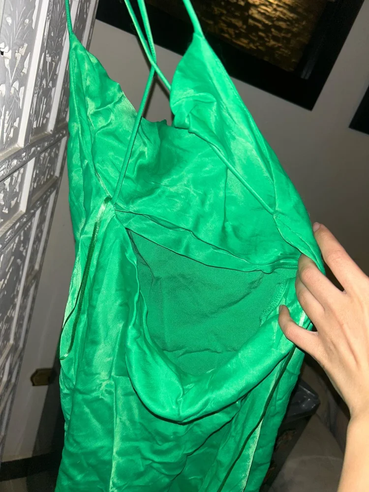 Zara Mini Dresses, size S / 36 / 8, photo 2