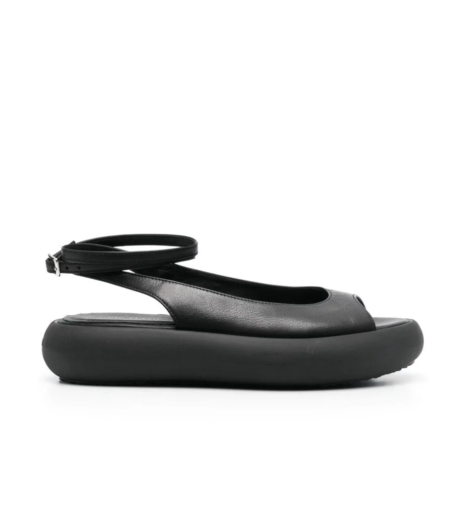 Vic Matié Sandals, size 38, photo 4