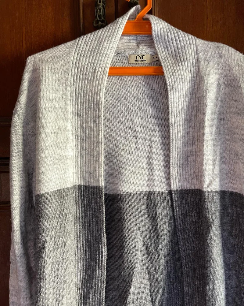 Cardigans, size S / 36 / 8, photo 2
