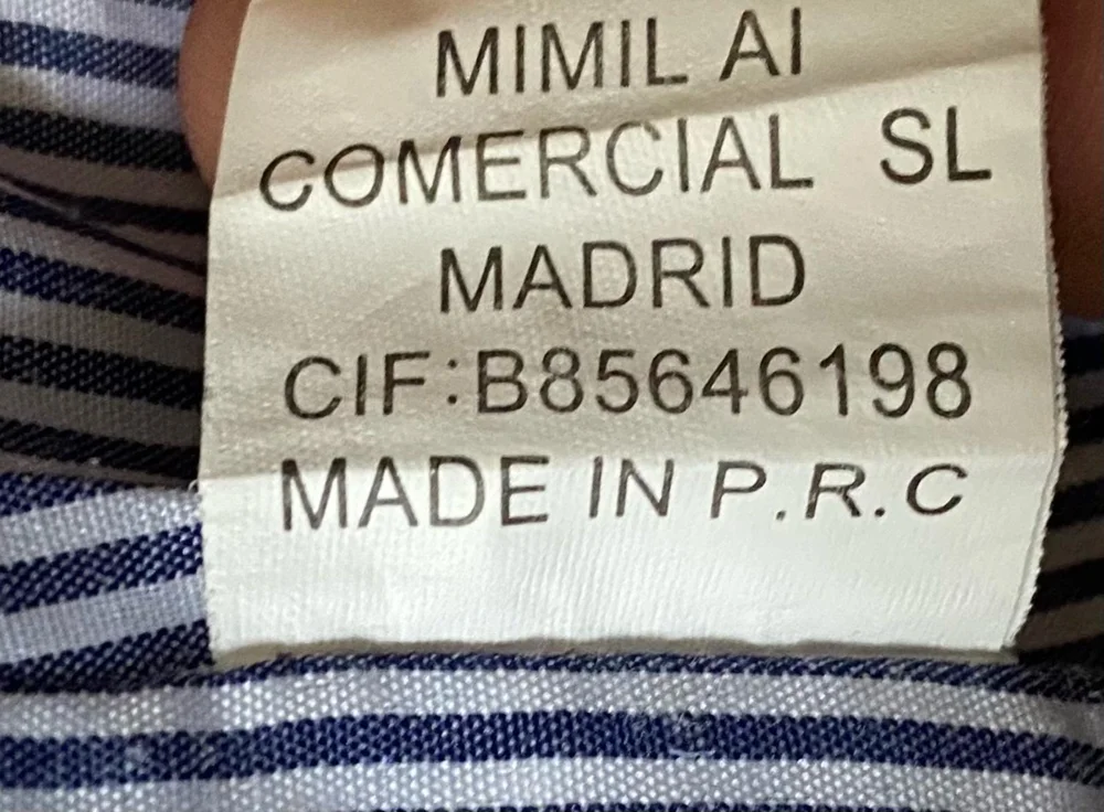 Massimo Dutti Jackets, size L / 40 / 12, photo 6