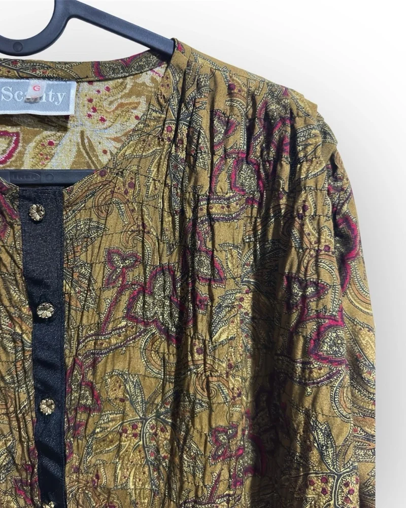 Blouses, size XL / 42 / 14, photo 4