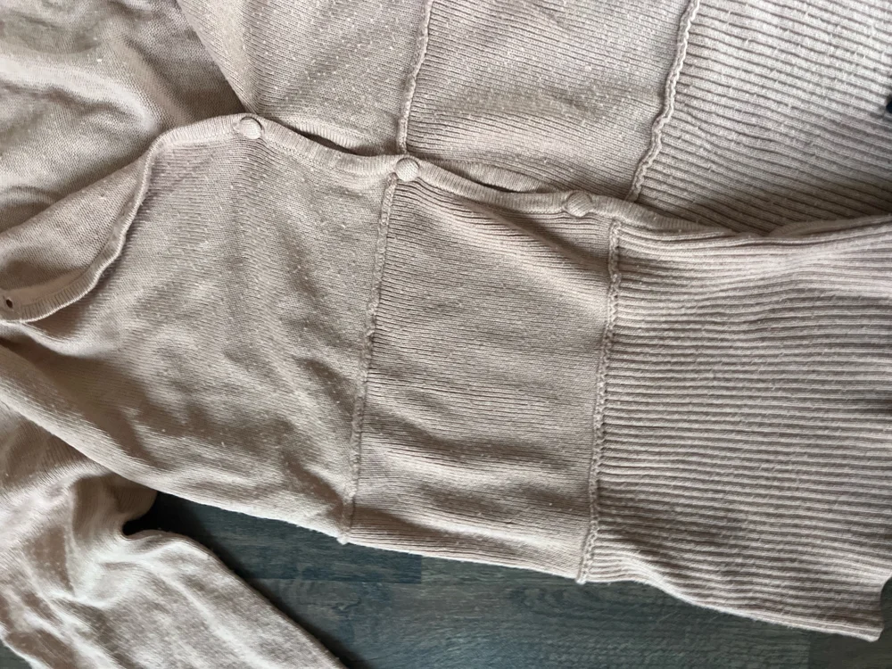 Cardigans, size M / 38 / 10, photo 2