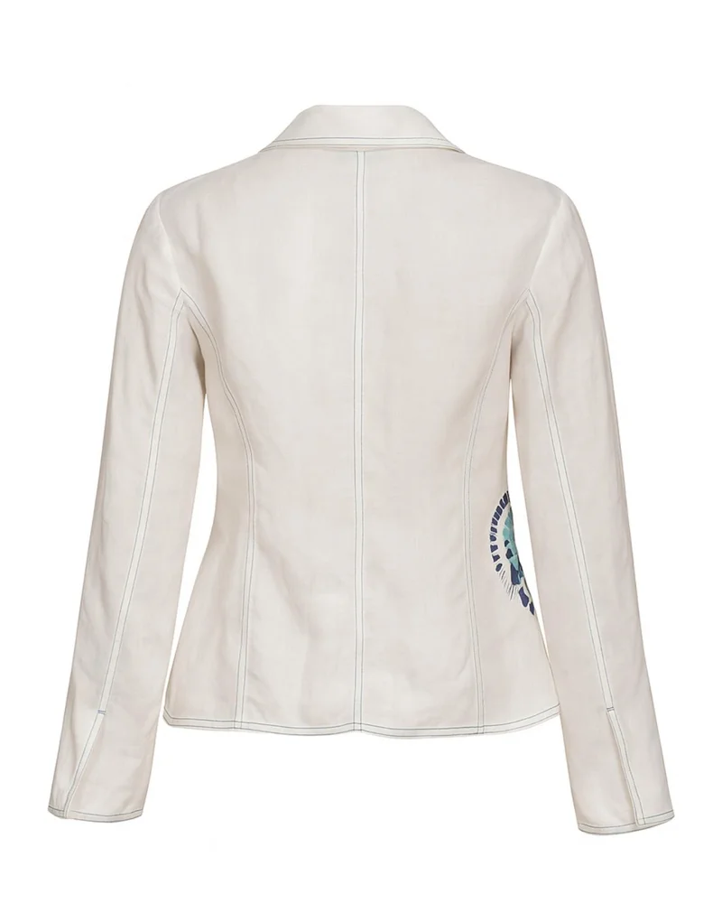 Blouses, size L / 40 / 12, photo 2