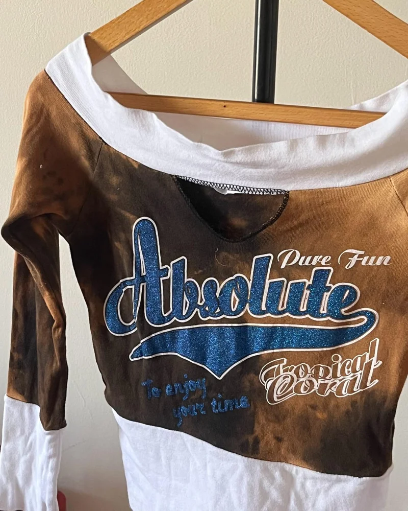 Blouses, size M / 38 / 10, photo 3