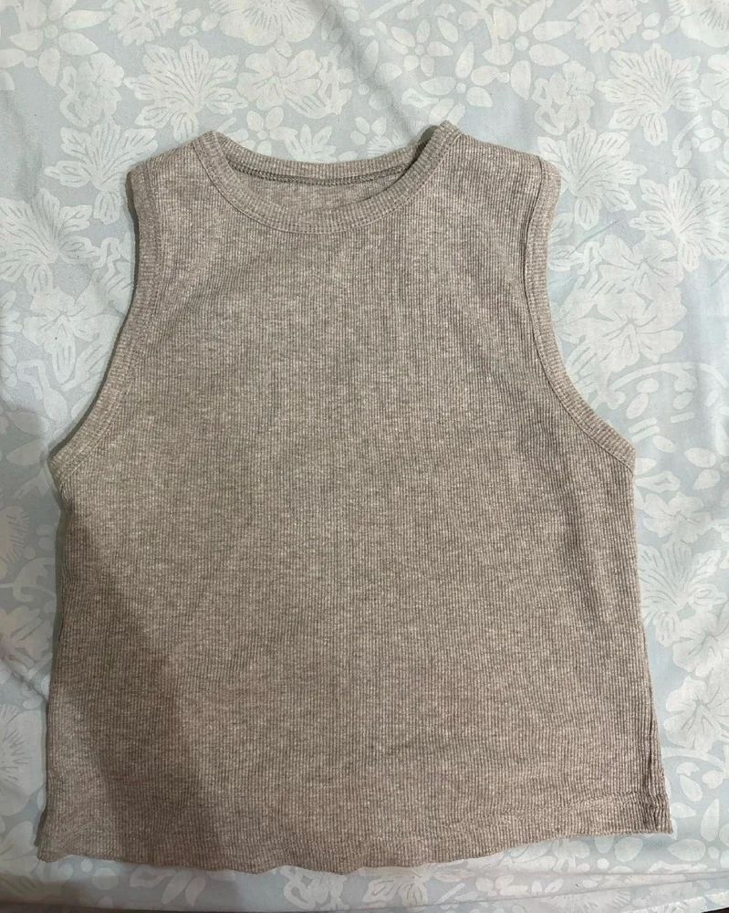 GAP Tank Tops, size M / 38 / 10, photo 2