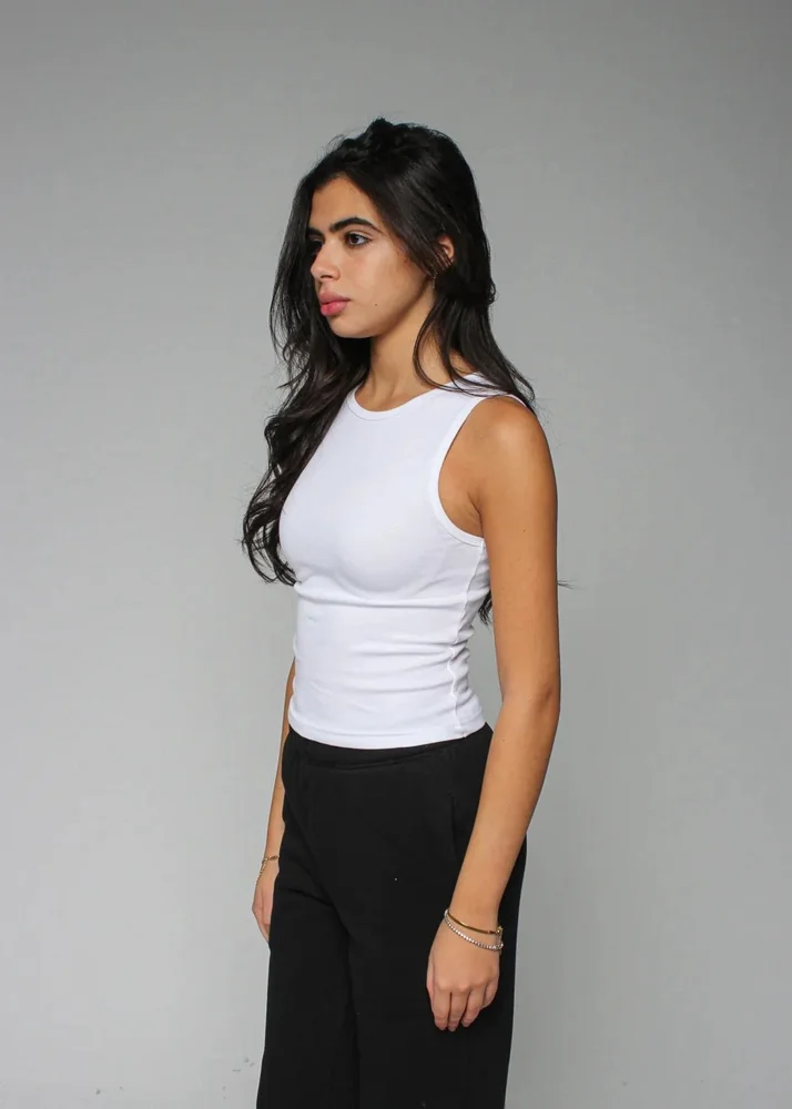 Tank Tops, size XL / 42 / 14, photo 2