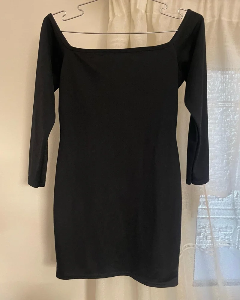 PrettyLittleThing Mini Dresses, size S / 36 / 8, photo 3