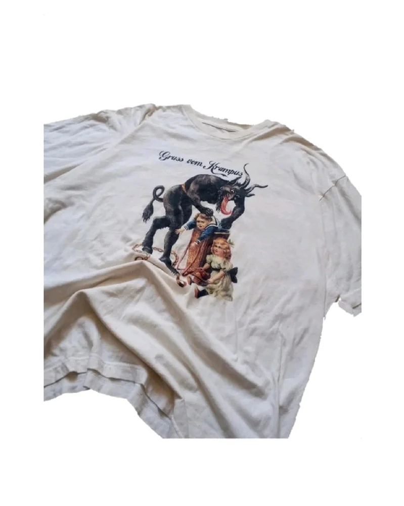 T-shirts, size L, photo 2