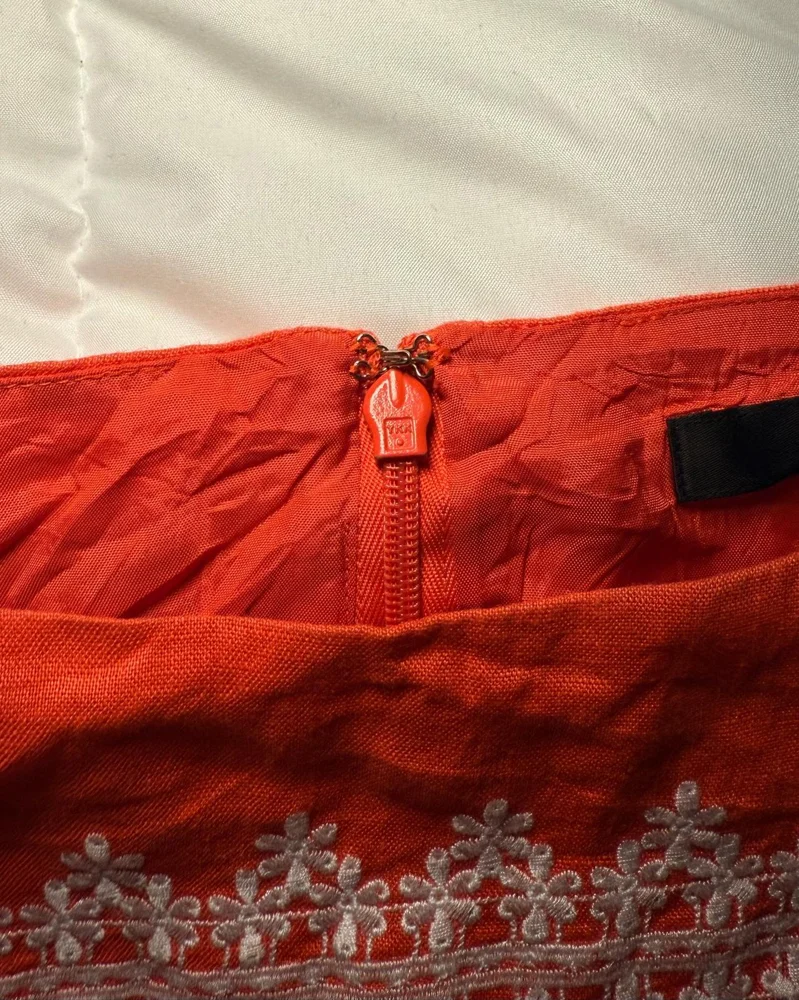 Coast Mini Dresses, size M / 38 / 10, photo 5