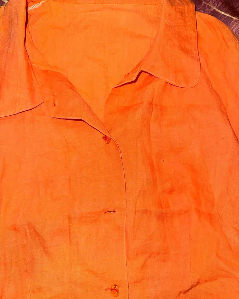 Blouses, size M / 38 / 10, photo 3