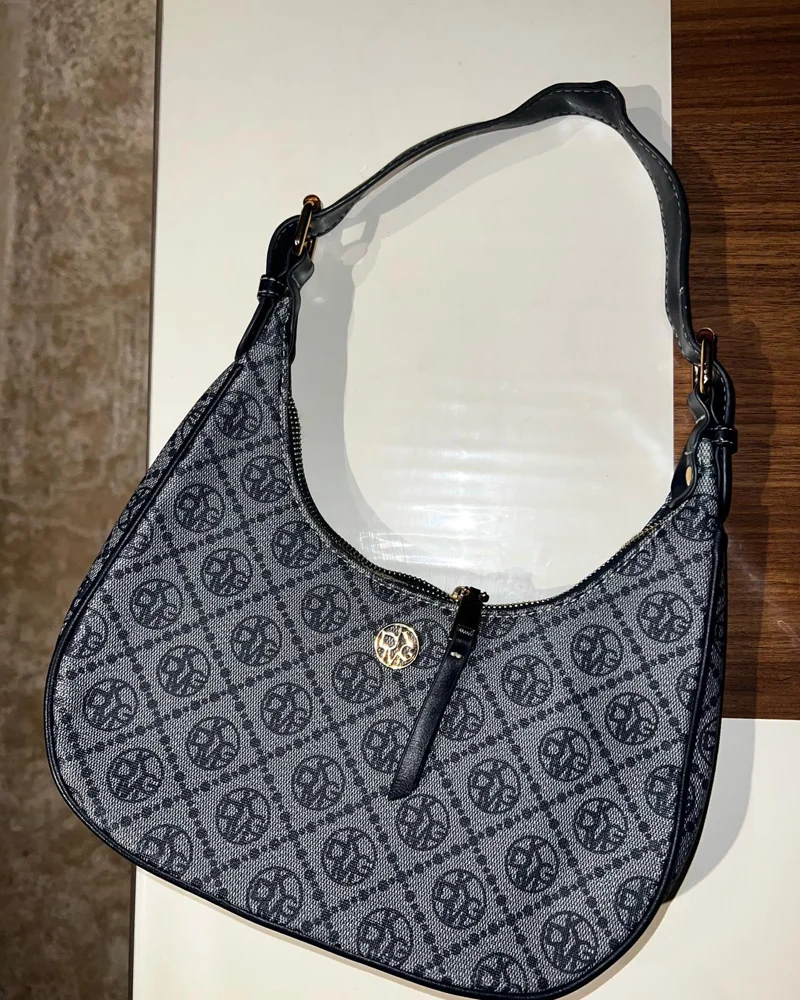 Shein Shoulder Bag, size One size, photo 2