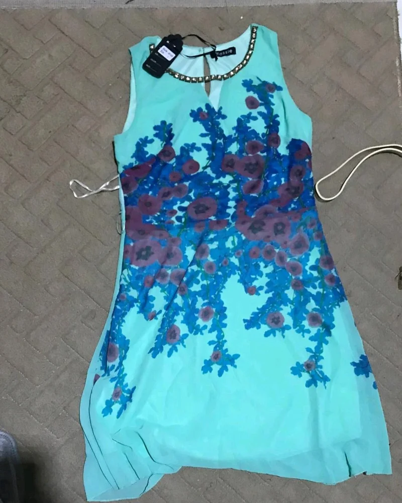 Mini Dresses, size M / 38 / 10, photo 2