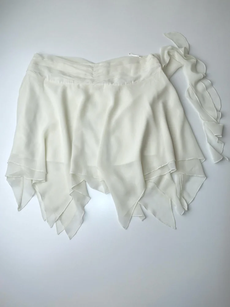 Bohemian Blouses, size XL / 42 / 14, photo 2