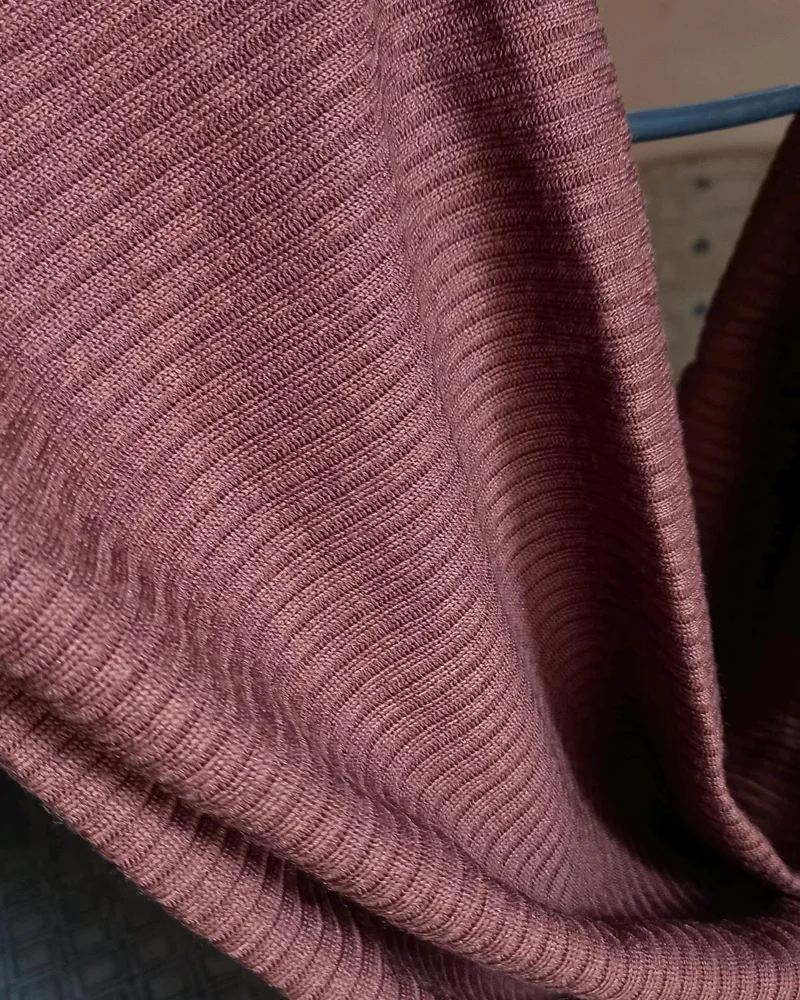 Scarves, size One size, photo 3