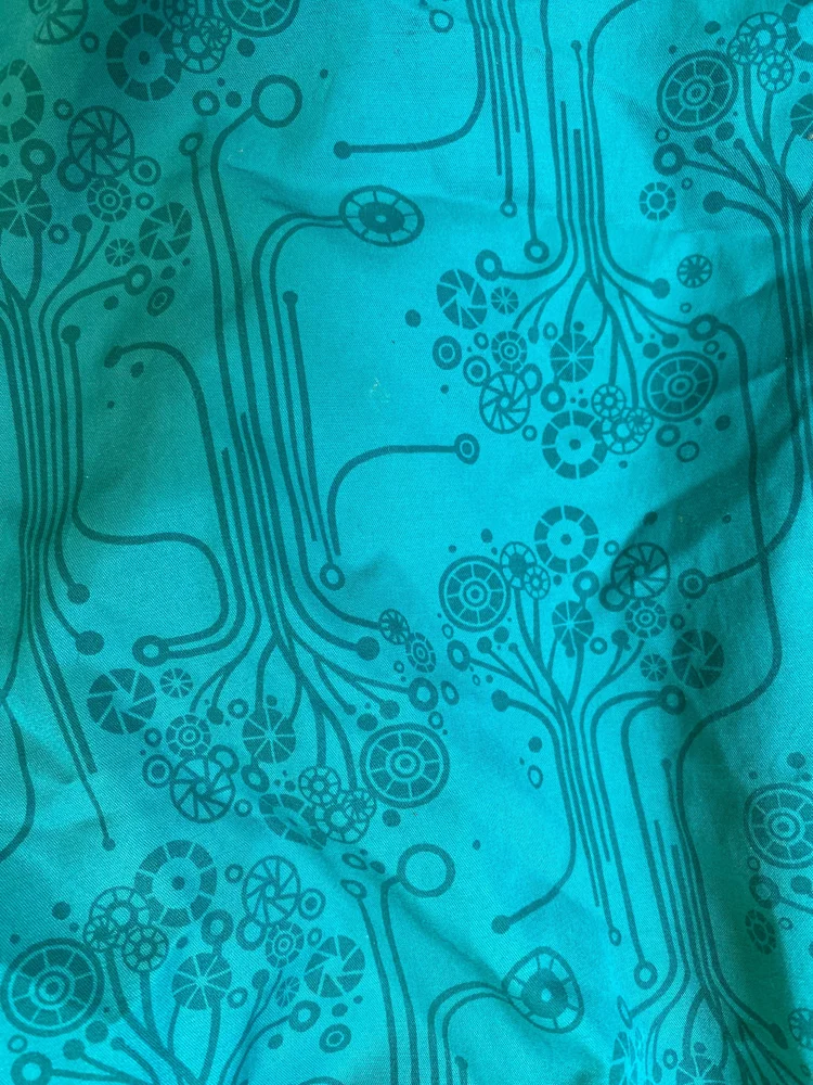 Phobia Midi Dresses, size XL / 42 / 14, photo 4