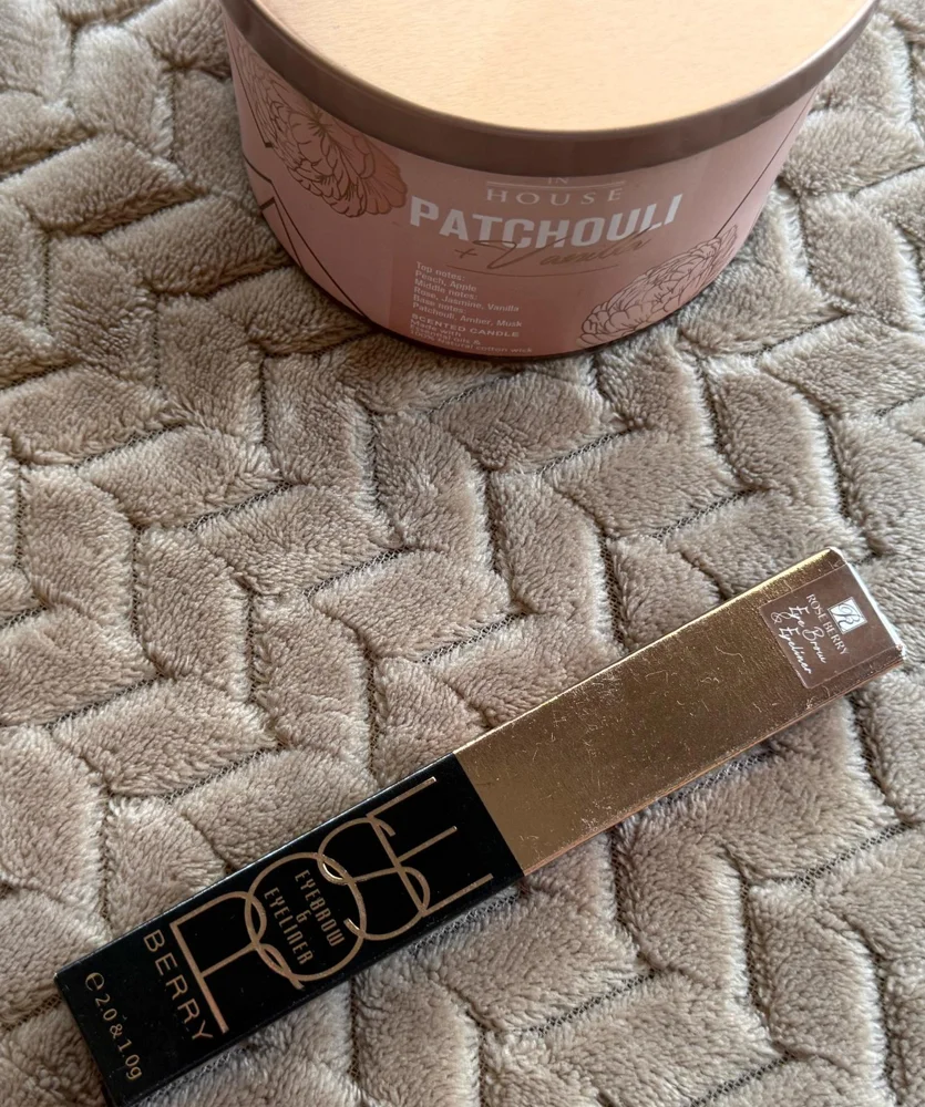 Makeup, size Other, photo 3