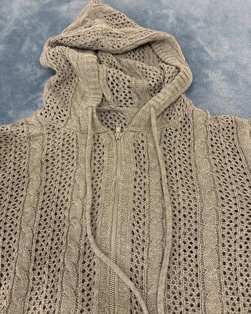 Jackets, size M / 38 / 10, photo 2