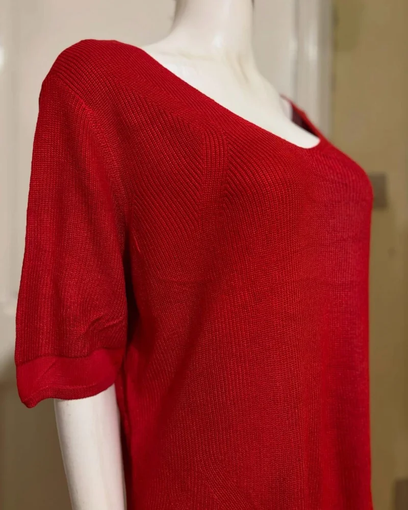 Marks & Spencer Sweaters & Pullovers, size XXL / 44 / 16, photo 2