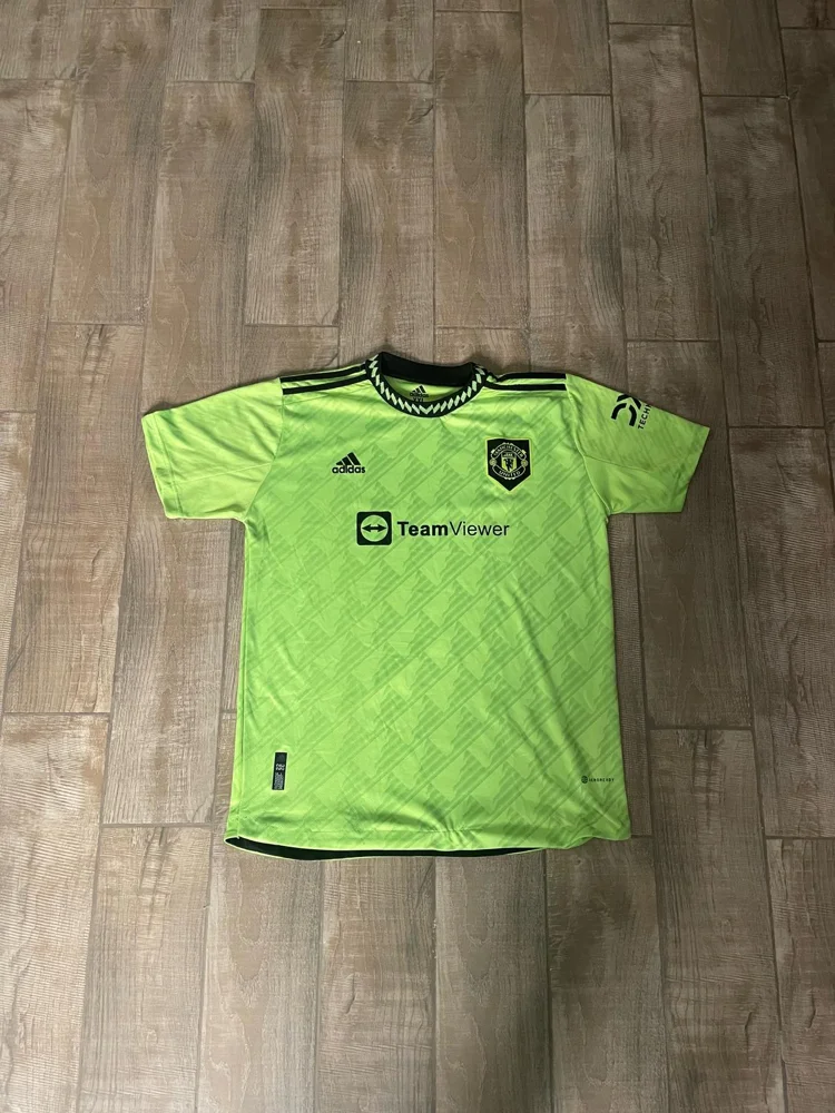 adidas T-shirts, size XXL, photo 2