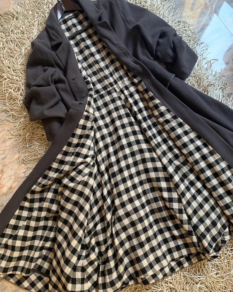 Coats, size L / 40 / 12, photo 5
