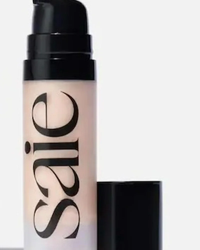 Makeup, size No Size, photo 2