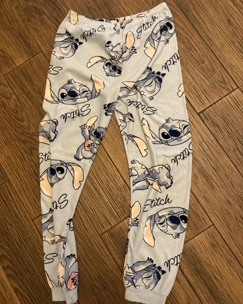 Disney Pyjama Sets, size S / 36 / 8, photo 5