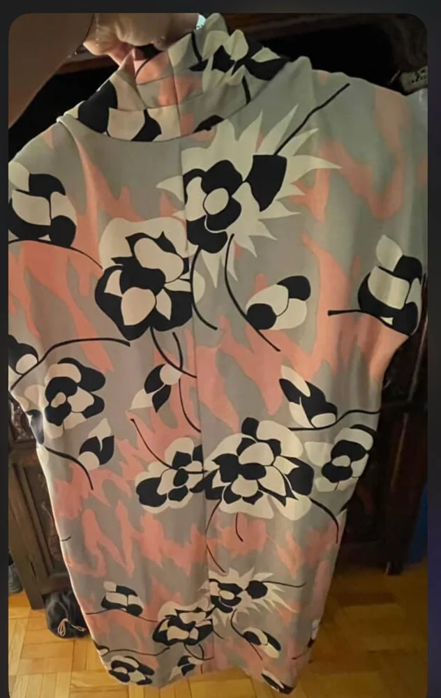 DKNY Cocktail Dresses, size M / 38 / 10, photo 2