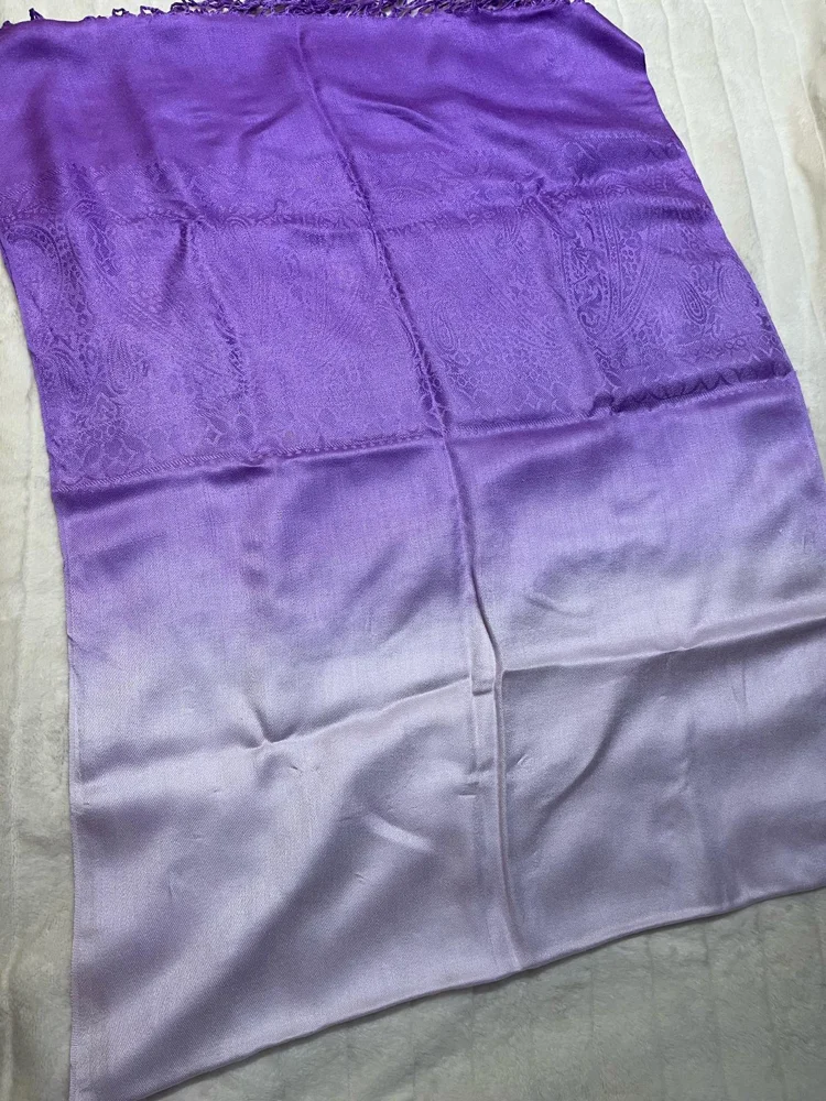 Pashmina Scarves, size Other, photo 6