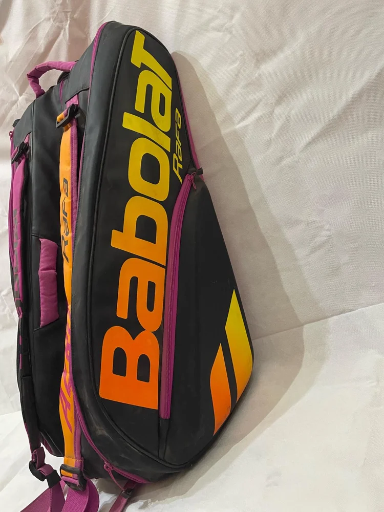 Backpacks, size Other, photo 3