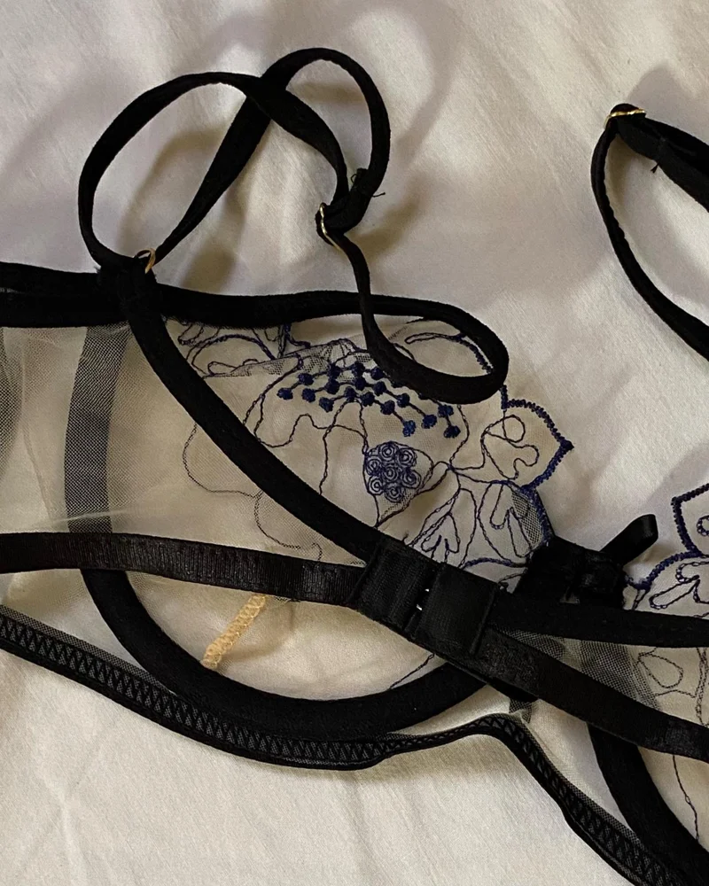Bikini, size S / 36 / 8, photo 2