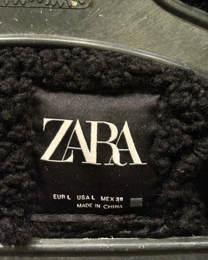 Zara Jackets, size L / 40 / 12, photo 3