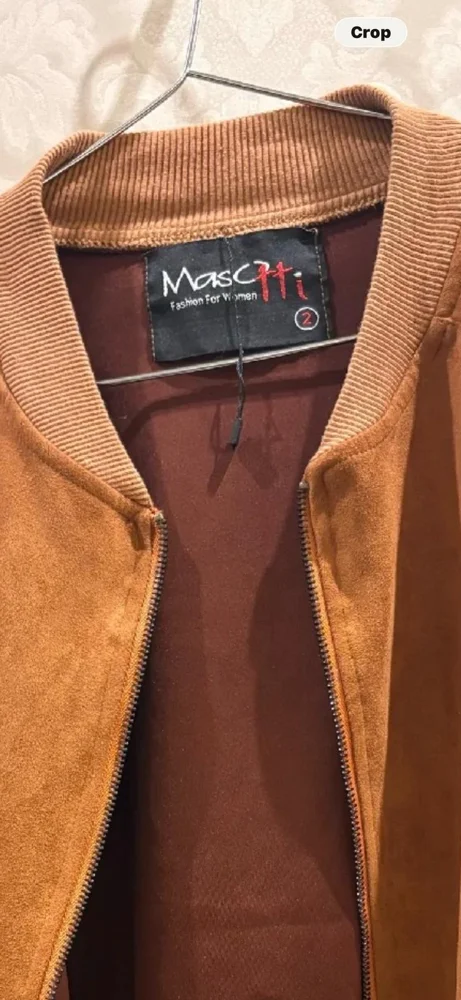 Jackets, size M, photo 3