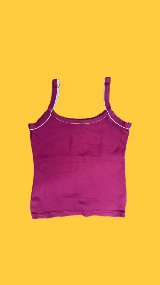 Tank Tops, size M / 38 / 10, photo 3