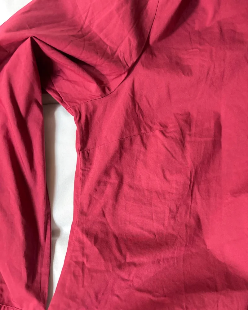Splash Shirts, size M / 38 / 10, photo 2